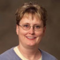 Susanne R Mlsna NP, Nurse Practitioner