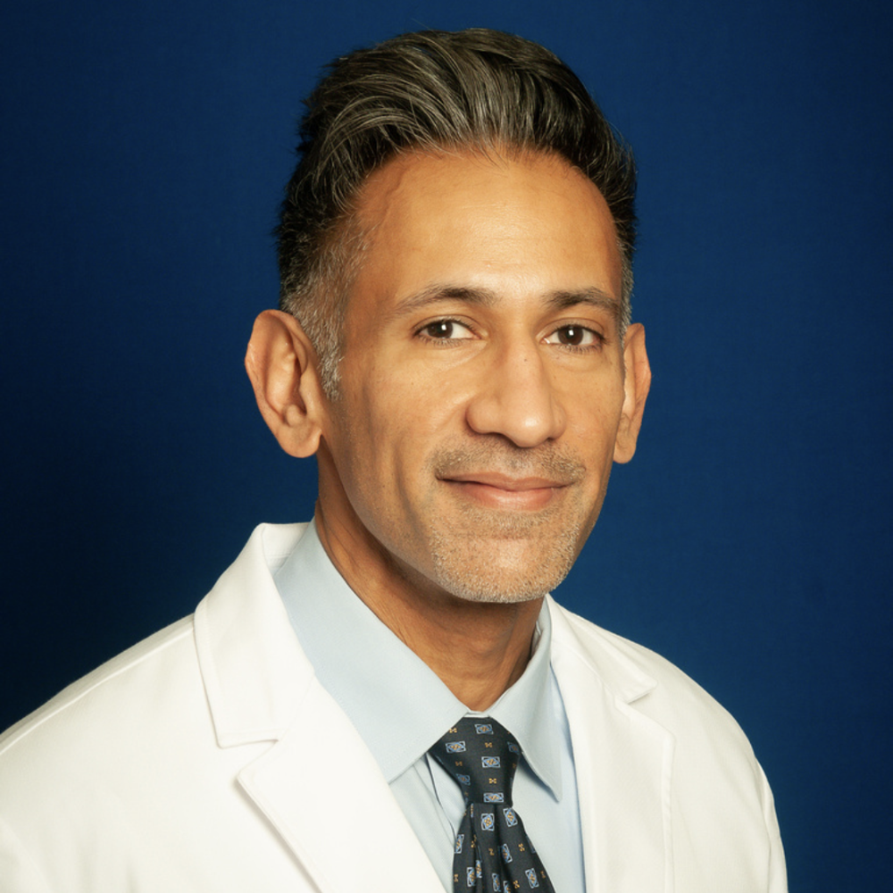 Farees Farooq, Gastroenterologist | Gastroenterology