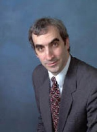 Dr. Alan Eric Benheim M.D., Cardiologist (Pediatric)