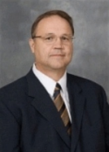 Keith R. Baker  M.D.