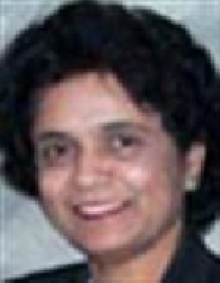 Dr. Syamala K Naroji  MD PC