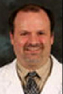 Dr. Michael David Landry  MD