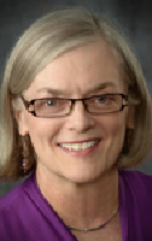 Eileen K Stork  MD