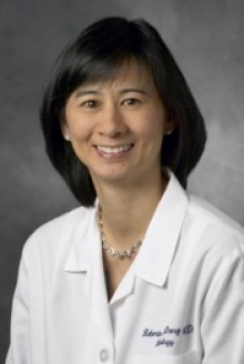 Roberta L Wong  MD