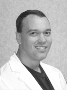 Dr. David Allen Hotchkiss  M.D.