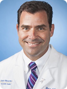 Dr. Brian E Kogon  M.D.