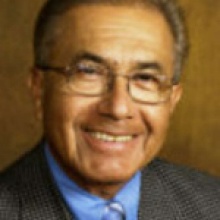 Dr. Eduardo J Hidalgo  MD