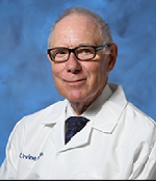 Michael  Schlutz  M.D.