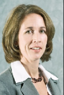 Elizabeth A Konig  M.D.