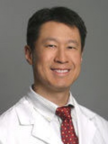 Thomas Yuchie Wu  M.D.