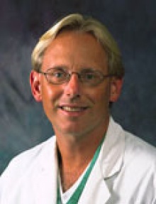 Dr. Gregory C Cook  MD