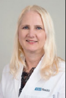 Dr. Suzanne M Malis  MD