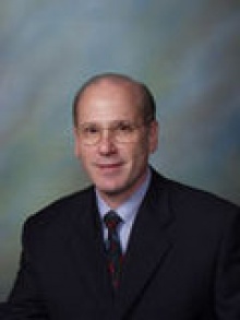 Daniel B Kuriloff  M.D.