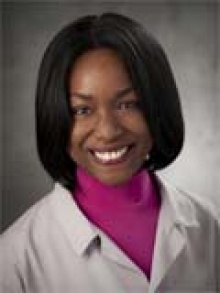 Ifenlota  Ojiako  M.D.