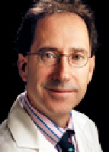 Maurice J Cairoli  MD