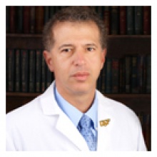 Mitchell  Drucker  MD