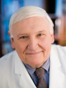 Murray J. Casey  M.D.