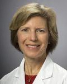 Dr. Donna Jean Millay  MD