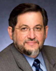 Dr. Neal  Flomenberg  M.D.