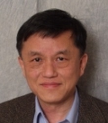 Dr. George Wee keng Ma  M.D.