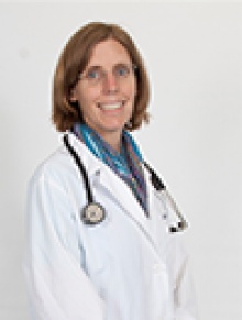 Dr. Laurie S Braker  MD