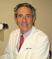 Kenneth Joel Miller  MD