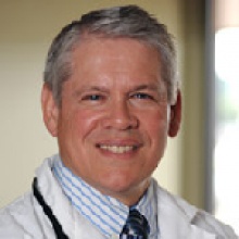 Dr. Andrew  Ache  MD