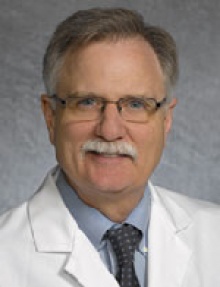 Dr. Scott W. Walker  MD