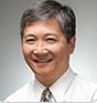 Duane W Wong  MD