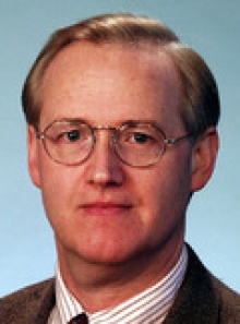 Russell H Britton  MD