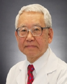 Dr. Yoshiro  Matsuo  MD