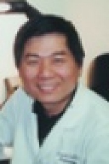 Dr. Linh H Vi  M.D.