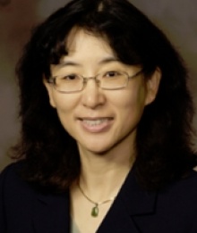 Dr. Li  Lu  MD