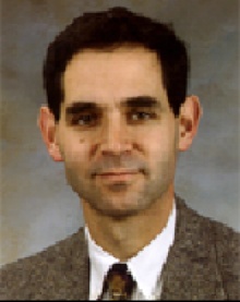 Stephen D Nash  M.D.