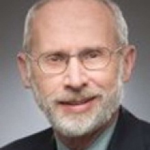 Dr. Joel M Cherlow  M.D., PH.D.