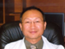 Mr. Daniel K. Ng  M.D.