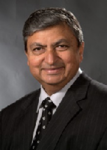 Kiran  Vohra  MD