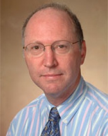 Daniel J. Levine  M.D.