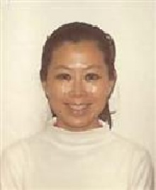 Dr. Phillis H Ling  D.O.