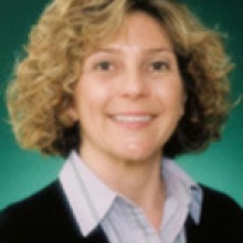 Suzanne P Handler  M.D.