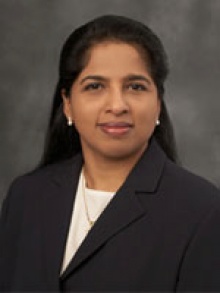 Jayanthi  Ganesan  M.D.