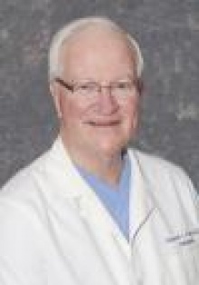 Dr. Richard Lee Froeb  MD