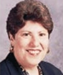 Ellen J. Schwartz  MD