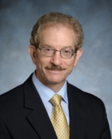 Dr. Ephraim M Zinberg  MD