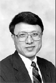 Shan-ren  Zhou  MD