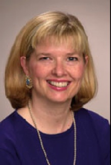 Joy  Hawkins  MD