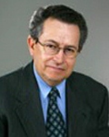 Pablo  Morales  MD