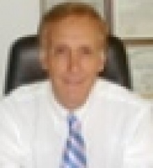 Dr. Paul Jonathan Chrzanowski  MD
