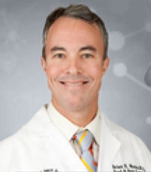 Dr. Brian H. Weeks  M.D.