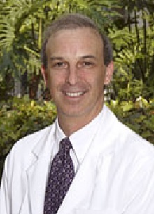 Dr. Robert S Kirsner  MD